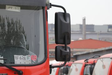 ���� ������D9 197���� 4X2 6.8�������ػ���(����)ͼƬ