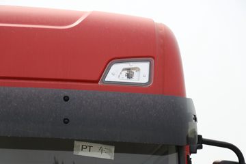 ���� ������D9 197���� 4X2 6.8�������ػ���(����)ͼƬ