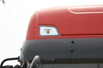 ���� ������D9 197���� 4X2 6.8�������ػ���(����)ͼƬ