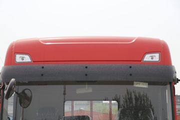 ���� ������D9 197���� 4X2 6.8�������ػ���(����)ͼƬ