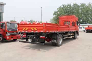 ���� ������D9 197���� 4X2 6.8�������ػ���(����)ͼƬ