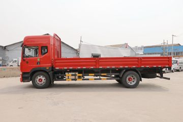 ���� ������D9 197���� 4X2 6.8�������ػ���(����)ͼƬ