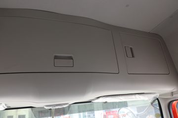 ���� ������D9 197���� 4X2 6.8�������ػ���(����)ͼƬ