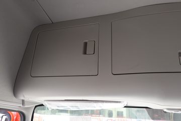 ���� ������D9 197���� 4X2 6.8�������ػ���(����)ͼƬ