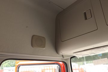 ���� ������D9 197���� 4X2 6.8�������ػ���(����)ͼƬ