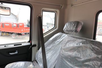 ���� ������D9 197���� 4X2 6.8�������ػ���(����)ͼƬ