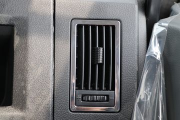 ���� ������D9 197���� 4X2 6.8�������ػ���(����)ͼƬ