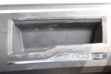 ���� ������D9 197���� 4X2 6.8�������ػ���(����)ͼƬ