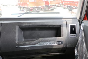 ���� ������D9 197���� 4X2 6.8�������ػ���(����)ͼƬ