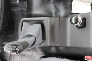 ���� ������D9 197���� 4X2 6.8�������ػ���(����)ͼƬ