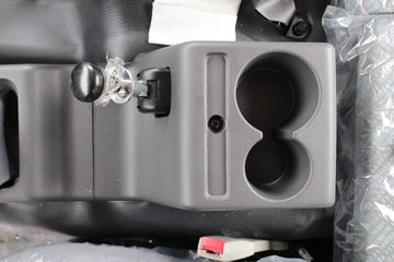 ���� ������D9 197���� 4X2 6.8�������ػ���(����)ͼƬ