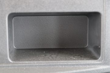 ���� ������D9 197���� 4X2 6.8�������ػ���(����)ͼƬ