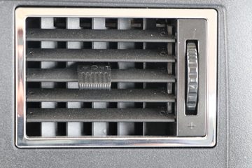 ���� ������D9 197���� 4X2 6.8�������ػ���(����)ͼƬ