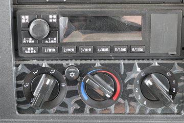 ���� ������D9 197���� 4X2 6.8�������ػ���(����)ͼƬ