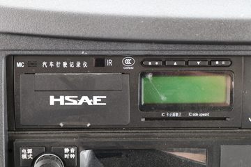 ���� ������D9 197���� 4X2 6.8�������ػ���(����)ͼƬ