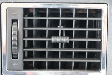 ���� ������D9 197���� 4X2 6.8�������ػ���(����)ͼƬ