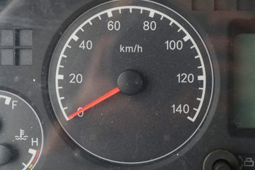 ���� ������D9 197���� 4X2 6.8�������ػ���(����)ͼƬ