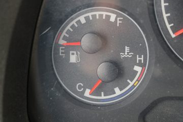 ���� ������D9 197���� 4X2 6.8�������ػ���(����)ͼƬ