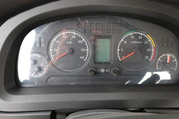 ���� ������D9 197���� 4X2 6.8�������ػ���(����)ͼƬ