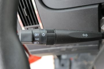 ���� ������D9 197���� 4X2 6.8�������ػ���(����)ͼƬ