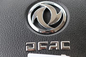 ���� ������D9 197���� 4X2 6.8�������ػ���(����)ͼƬ