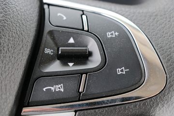 ���� ������D9 197���� 4X2 6.8�������ػ���(����)ͼƬ