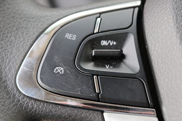 ���� ������D9 197���� 4X2 6.8�������ػ���(����)ͼƬ