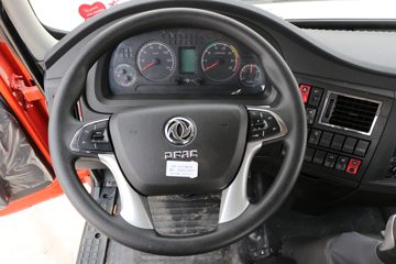 ���� ������D9 197���� 4X2 6.8�������ػ���(����)ͼƬ