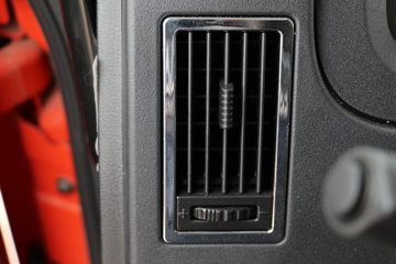 ���� ������D9 197���� 4X2 6.8�������ػ���(����)ͼƬ