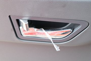 ���� ������D9 197���� 4X2 6.8�������ػ���(����)ͼƬ