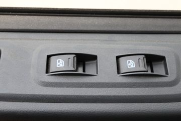 ���� ������D9 197���� 4X2 6.8�������ػ���(����)ͼƬ