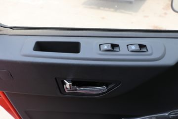 ���� ������D9 197���� 4X2 6.8�������ػ���(����)ͼƬ