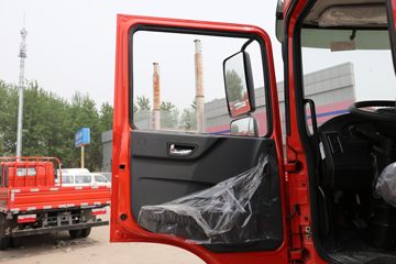 ���� ������D9 197���� 4X2 6.8�������ػ���(����)ͼƬ