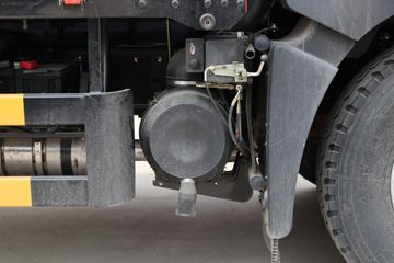 ���� ������D9 197���� 4X2 6.8�������ػ���(����)ͼƬ