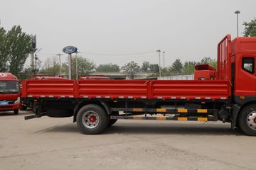 ���� ������D9 197���� 4X2 6.8�������ػ���(����)ͼƬ