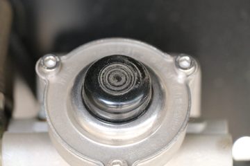 ���� ������D9 197���� 4X2 6.8�������ػ���(����)ͼƬ