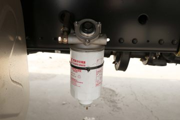 ���� ������D9 197���� 4X2 6.8�������ػ���(����)ͼƬ