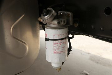 ���� ������D9 197���� 4X2 6.8�������ػ���(����)ͼƬ