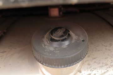 ���� ������D9 197���� 4X2 6.8�������ػ���(����)ͼƬ