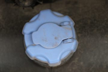 ���� ������D9 197���� 4X2 6.8�������ػ���(����)ͼƬ