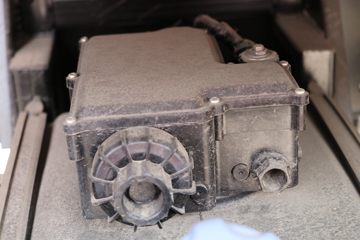 ���� ������D9 197���� 4X2 6.8�������ػ���(����)ͼƬ