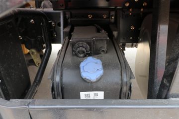 ���� ������D9 197���� 4X2 6.8�������ػ���(����)ͼƬ