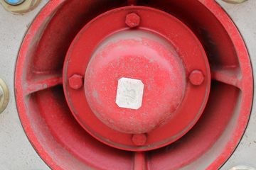 ���� ������D9 197���� 4X2 6.8�������ػ���(����)ͼƬ