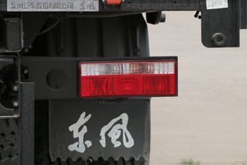 ���� ������D9 197���� 4X2 6.8�������ػ���(����)ͼƬ