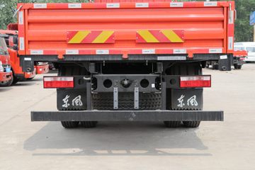 ���� ������D9 197���� 4X2 6.8�������ػ���(����)ͼƬ