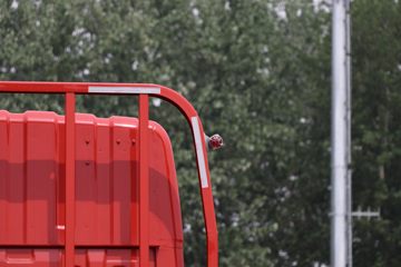 ���� ������D9 197���� 4X2 6.8�������ػ���(����)ͼƬ