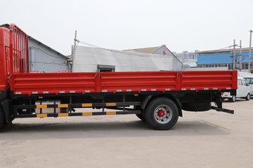 ���� ������D9 197���� 4X2 6.8�������ػ���(����)ͼƬ