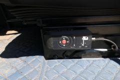 奔驰 新Actros重卡 450马力 6X2R牵引车(型号2645) 奔驰 新Actros重卡 450马力 6X2R牵引车(型号2645)