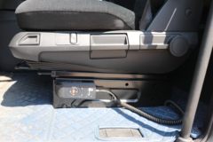 奔驰 新Actros重卡 450马力 6X2R牵引车(型号2645) 奔驰 新Actros重卡 450马力 6X2R牵引车(型号2645)