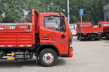 ���� ������K6-L 160���� 4.2�׵��������Ῠ(����)(EQ1040S8CD2)ͼƬ